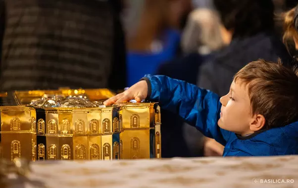 560652071_1132968539008763_6862167593625537762_n