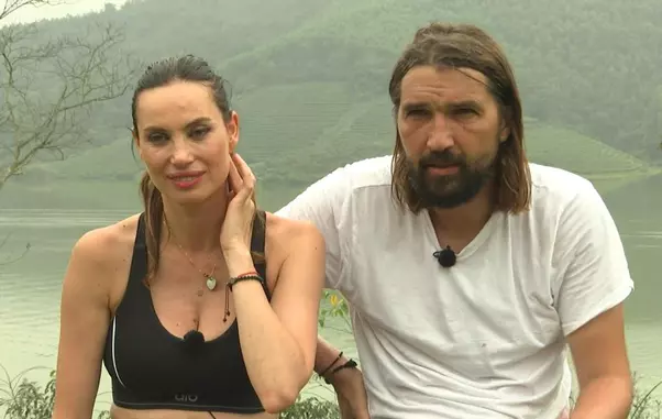 alina-puscau-dan-alexa-6