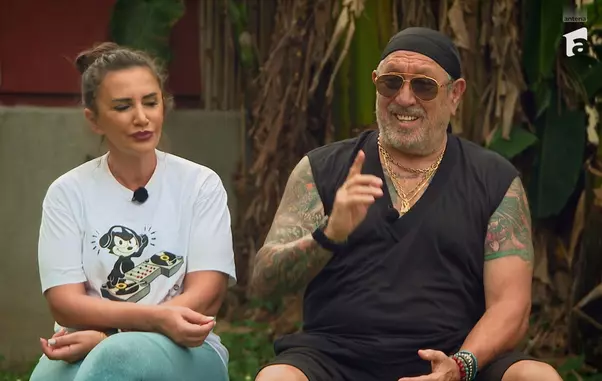 Anda Adam Mara Banica (7)