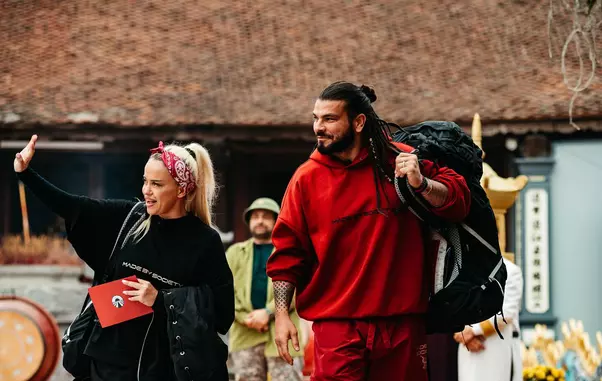 Anda Adam si Joseph3