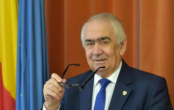 carciumaru