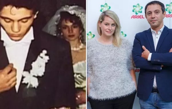 Cum-arată-soția-lui-Sorin-Bontea-de-la-Antena-1.-Imagine-nemaivăzută-de-acum-26-de-ani-din-ziua-nunții.-Foto111