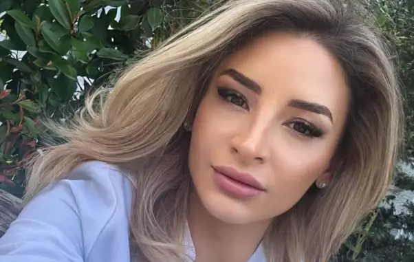 doctorita-stefania-szabo-manolescu-avea-doar-37-de-ani–foto-facebook