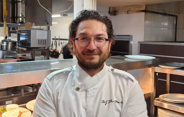 florin-dumitrescu-e1705236204384