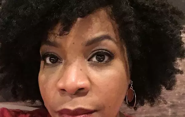 Kimberly Hébert Gregory – 9