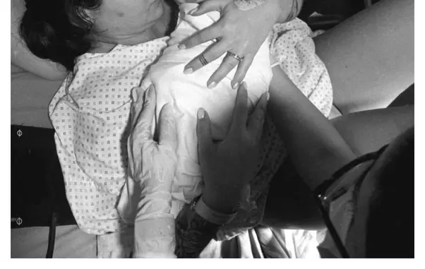 Laura Mușuroaea și Bogdan Urucu copil