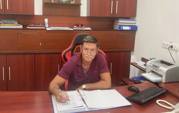Stefan_Sinpetru