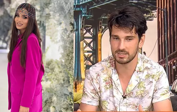 theo-rose-si-anghel-damian-cuplu