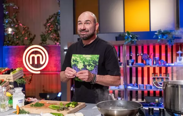 019e5fe0-4626-4e4b-b3fb-728777166813 (1)