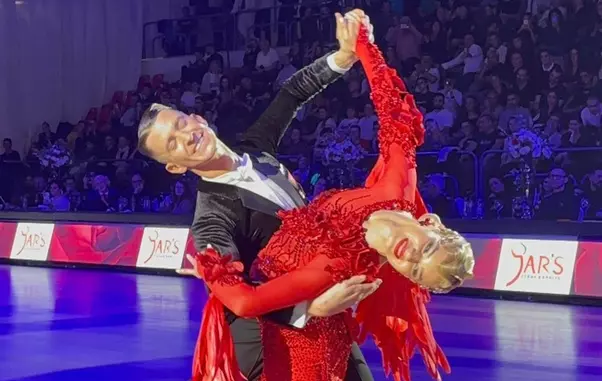 1762104162-rares-cojoc-si-andreea-emilia-matei