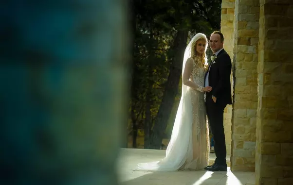 44929554_2202383583339313_8946411002052739072_n