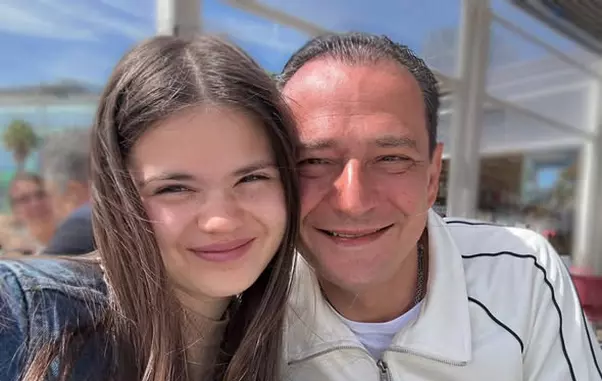 474125265_1173090930847236_4055237876799355372_n