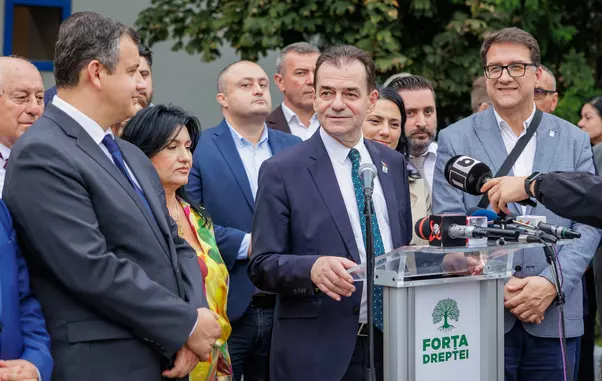 478456576_1034986561785480_4920106724274750129_n