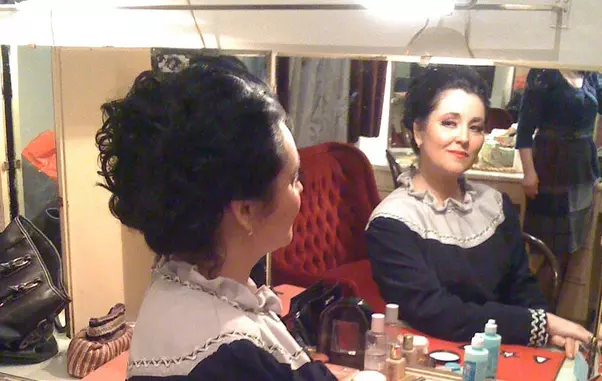 490219066_9623170594415792_4509328094027576073_n