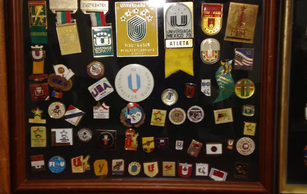 503207382_9873943115987592_1071059296339677138_n