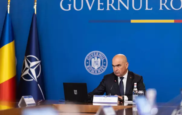 514279275_1308385790646125_6883787426386894878_n