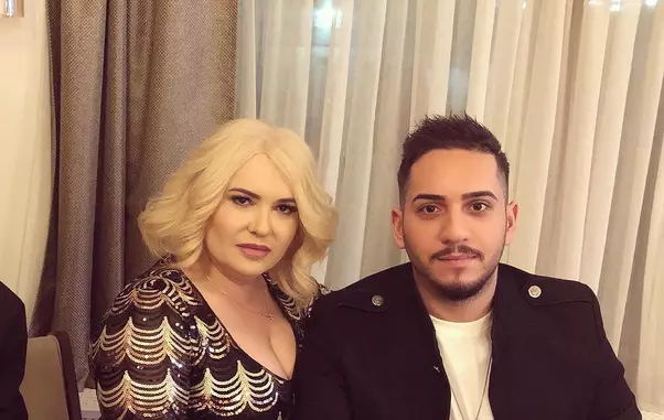 52308093-2023127627991683-3678437479075766339-n