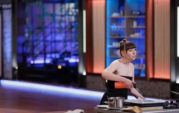 549042559_18373987864198171_3990205485330171559_n