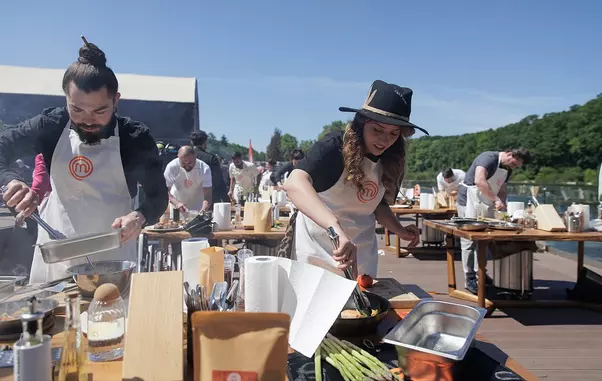 553849069_17894391885323656_2848015573607193083_n