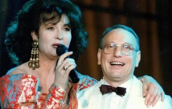 558840226_122149375286875160_5862472610440660604_n