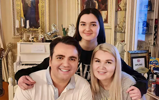 574295325_893535292998184_440801851226695298_n