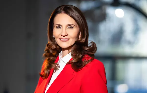 576372250_10164002797840854_8023914045954027991_n (1)