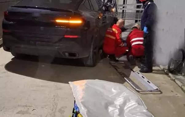 583816462_122147231270735594_1888651604843959046_n