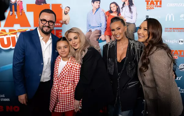 584293075_1406331670852195_5228790896712432351_n