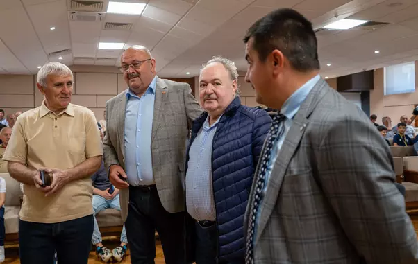 584518218_1439313668194497_3032910453120487781_n