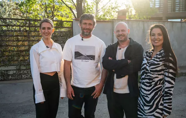 65caf237-7490-4ef8-8035-bfa963f25bac