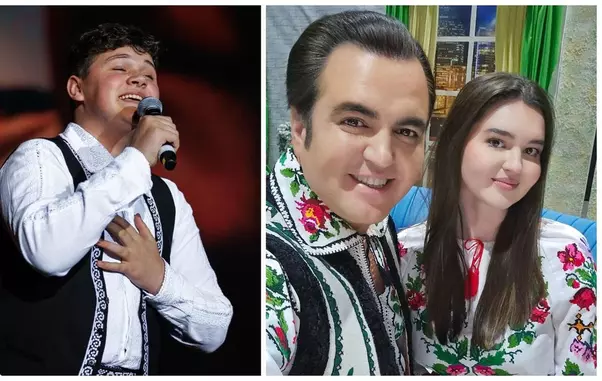 68f0857da7501-oleg-spinu-andreea-cuciuc–crop-1760594586