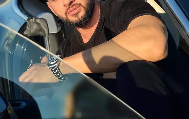 79728126_2188727031226915_318124718626439168_n – Copy