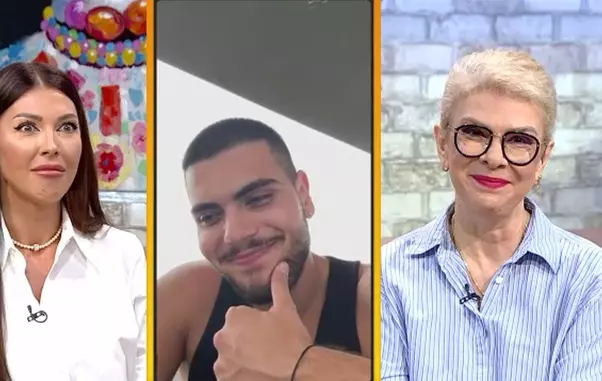 Andrei Bănuță Teo (1)