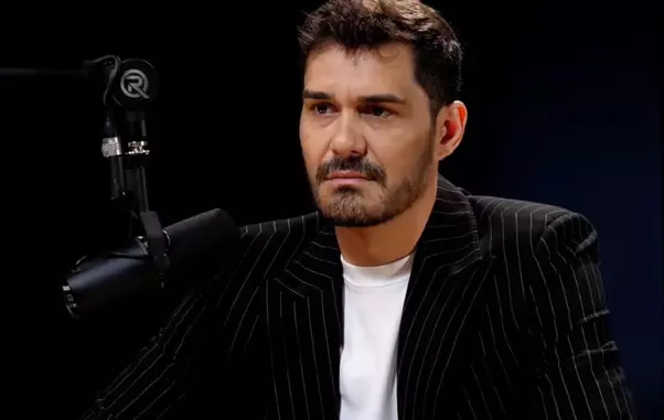 cadidatul-pot-la-primaria-capitalei-nu-stie-cine-i-finanteaza-campania-burcea-a-devenit-nervos-nu-e-problema-mea-de-unde-sunt-banii-1023412