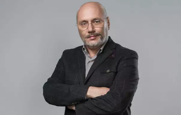 colegiul-psihologilor-il-acuza-pe-cristian-andrei-ca-a-practicat-ilegal-psihoterapia-si-ca-face-declaratii-denigratoare-si-false-1022829