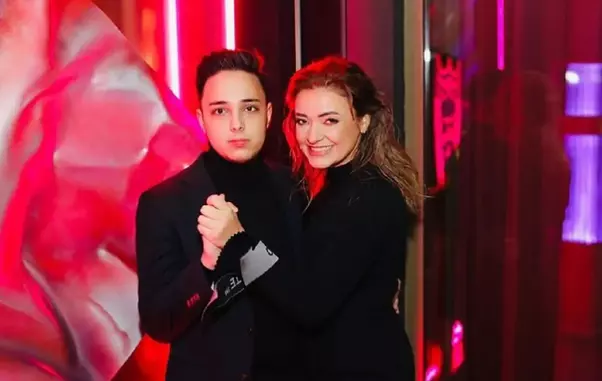 cristina-batlan-si-fiul-ei-1