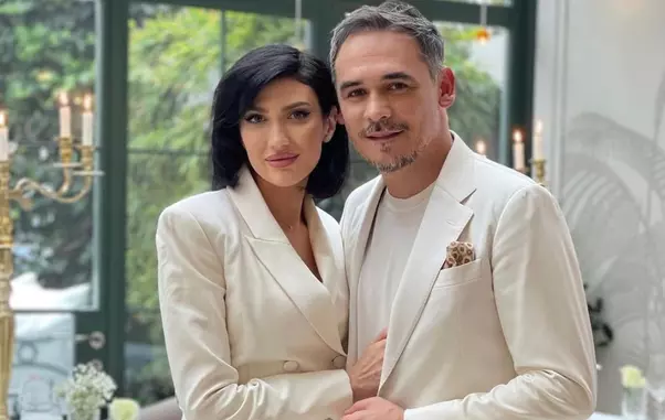 daliana-raducan-si-razvan-simion