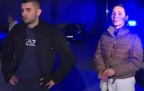 Detalii-despre-situa–ia-de-la-clinica-stomatologic–unde-o-feti––de-doi-ani-a-murit–Mama-copilei––Le-a-fost-fric––i-e-normal–