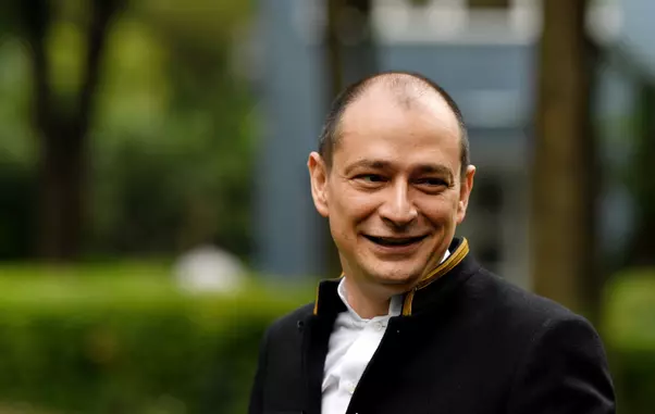 BUCURESTI – SECTORUL 4 – REDESCHIDEREA GRADINITELOR