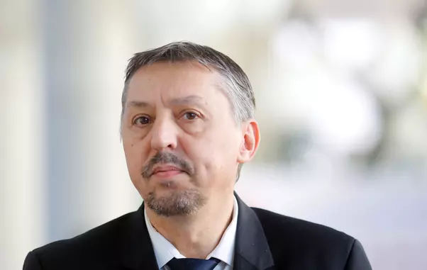 TIMISOARA – GALA INOVATIEI SI PERFORMANTEI IN INVATAMANTUL DUAL