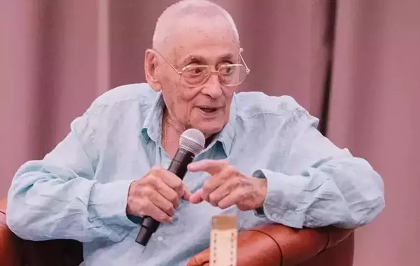 Horia Moculescu0