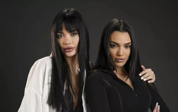 karmen-si-olga