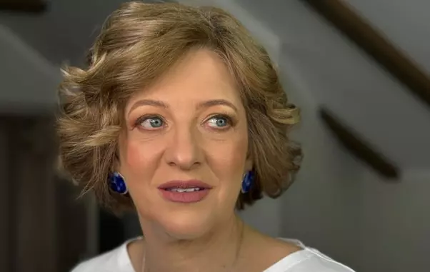 MCZoPTQ0MCZoYXNoPTJlMDc5YjNlY2NiZTU3MGRjMGM3OTU1OGIzNmQ5MzFh.thumb