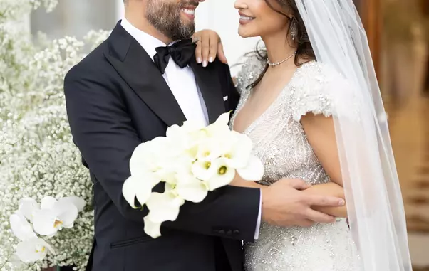 monica-birladeanu-sot6