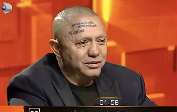 nicolae guta la rifai