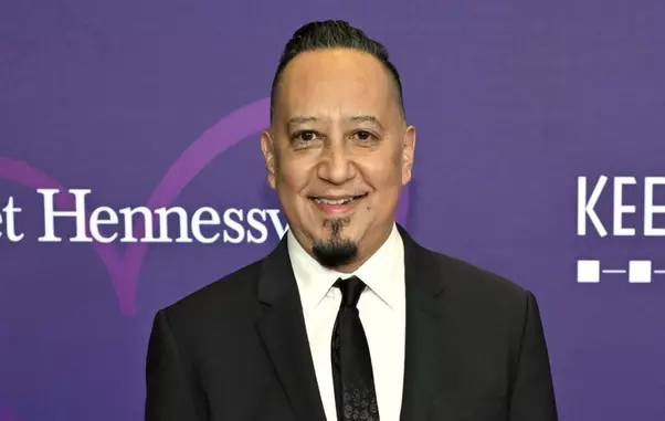 profimedia-0967752936 (1)