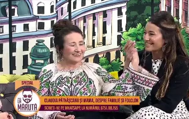 0e0069d9-46d9-4585-8242-3bf7d3b063fd