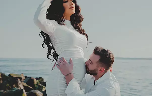 153352281_1354751551554502_3547132687407425395_n