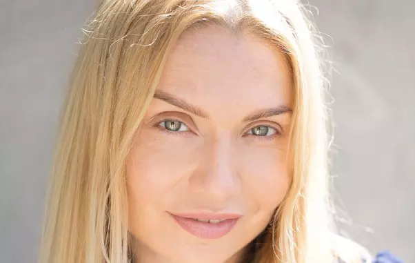 289868382_568538901297413_2974742563672392971_n