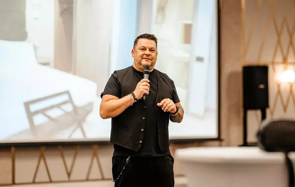 468133351_18452305672067151_7129827333217373314_n